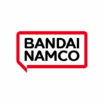bandai-namco