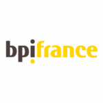 bpi