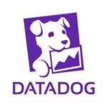datadog