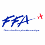 ffa