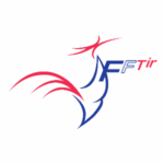 fftir