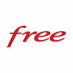 free