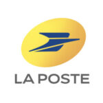 la-poste