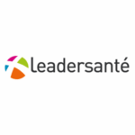 leadersante