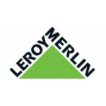leroymerlin