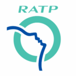 ratp