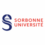 sorbonne