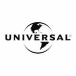 universal