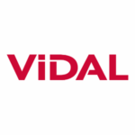 vidal