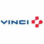 vinci